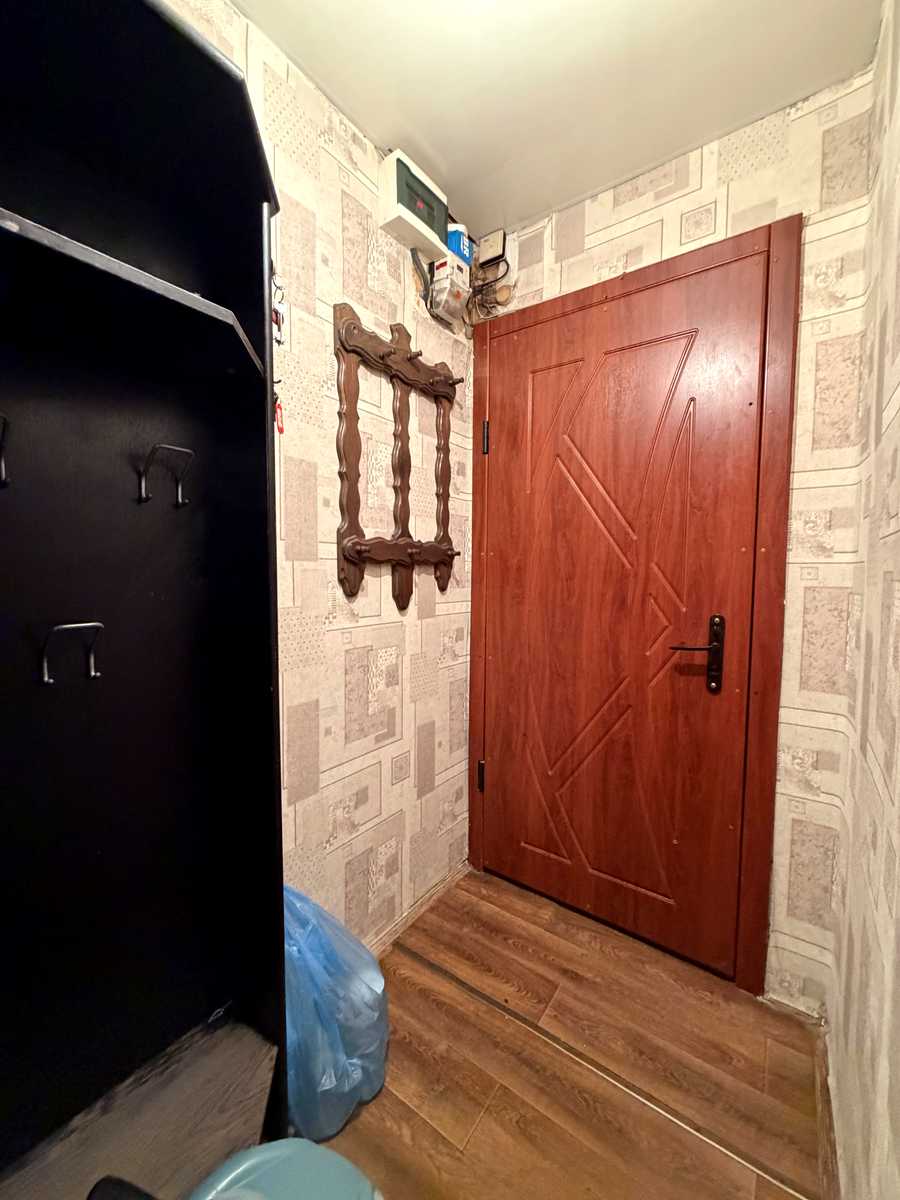 1875039118349994