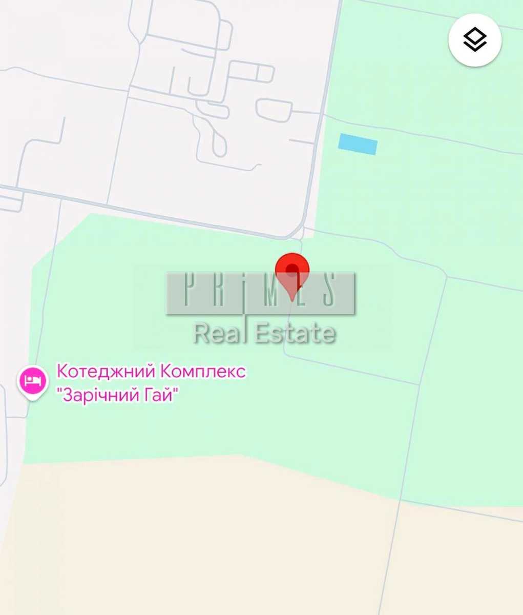 1875039171123425