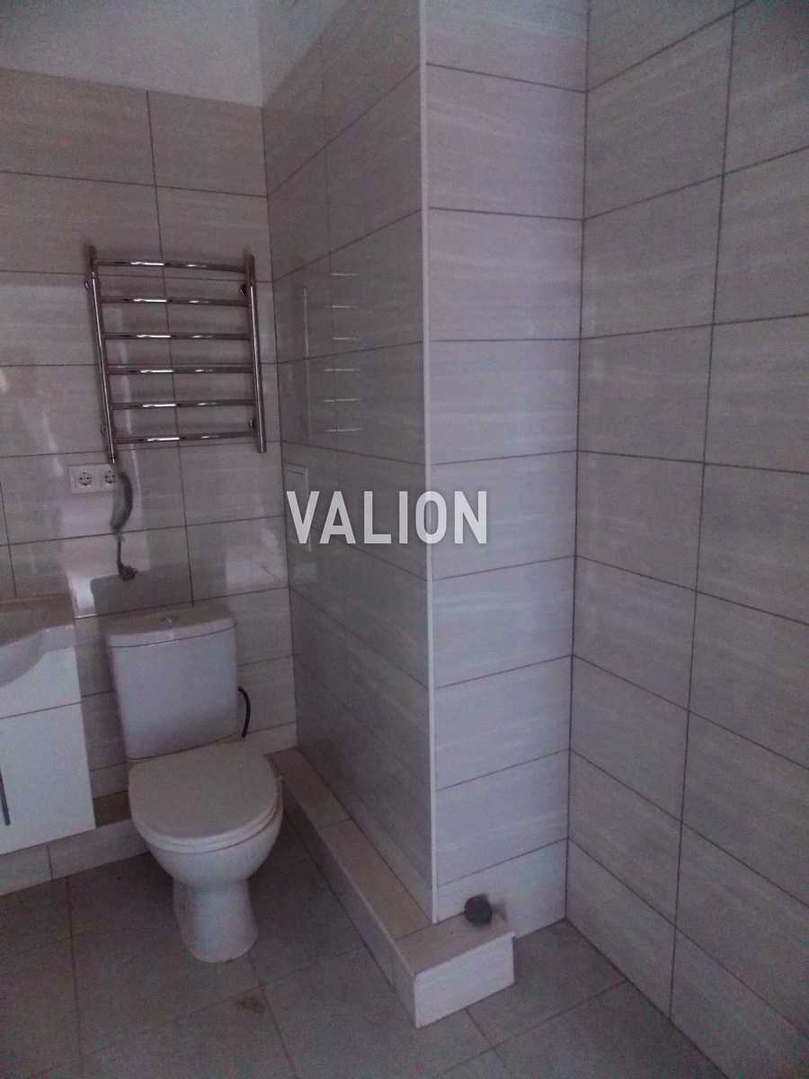 1875039433279450