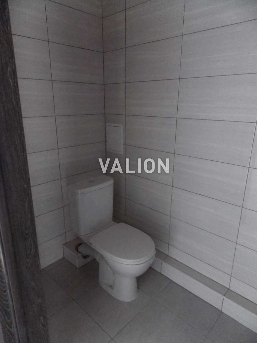 1875039474580865