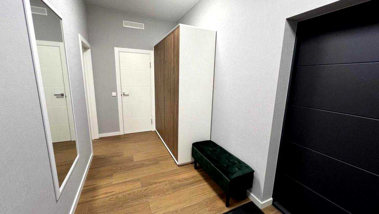 1875039528855369