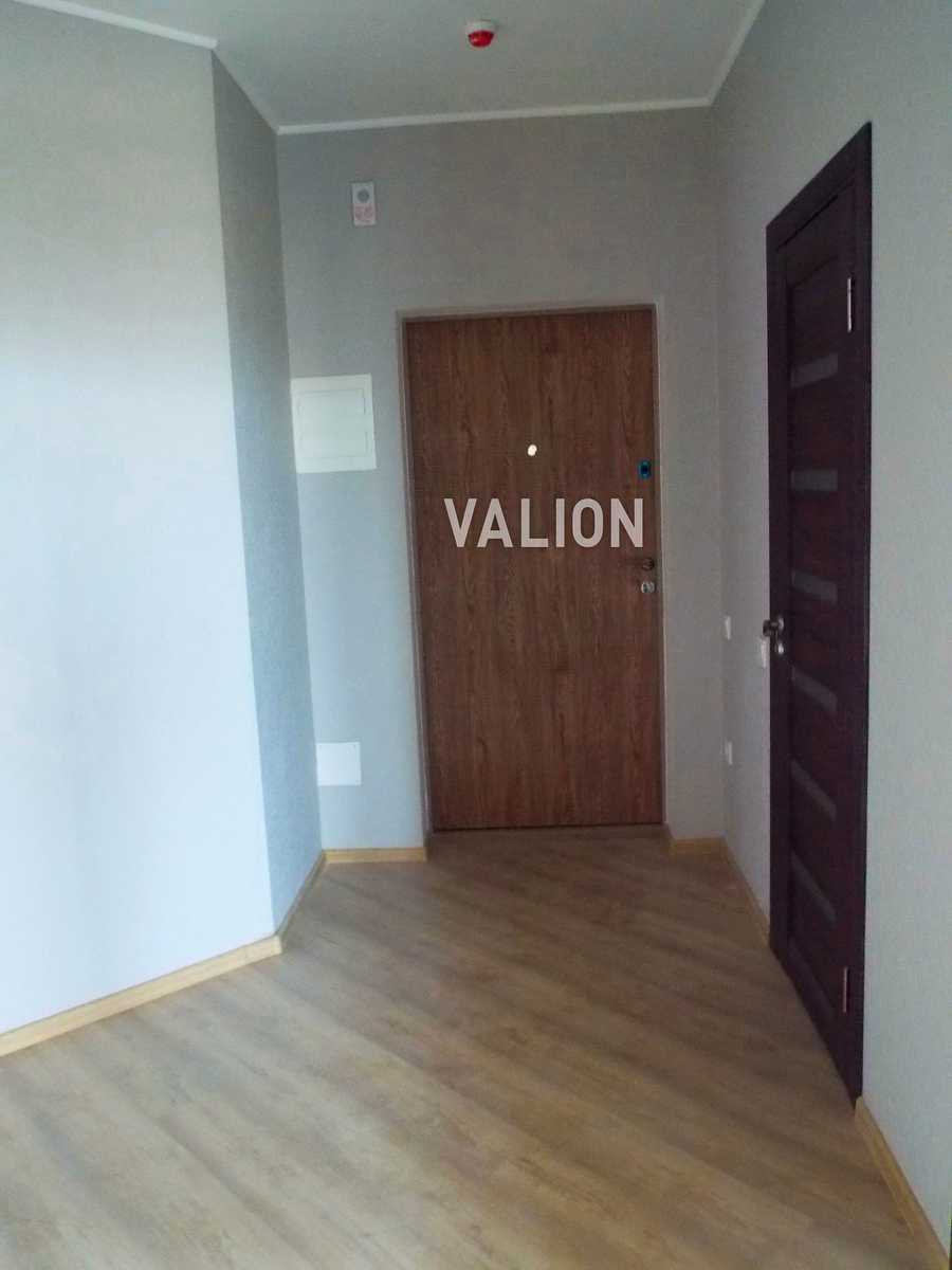 1875039541290768
