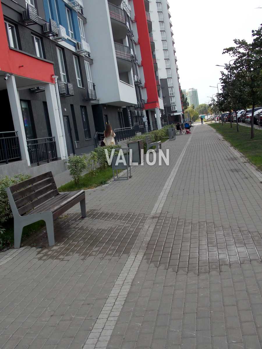 1875039588220831