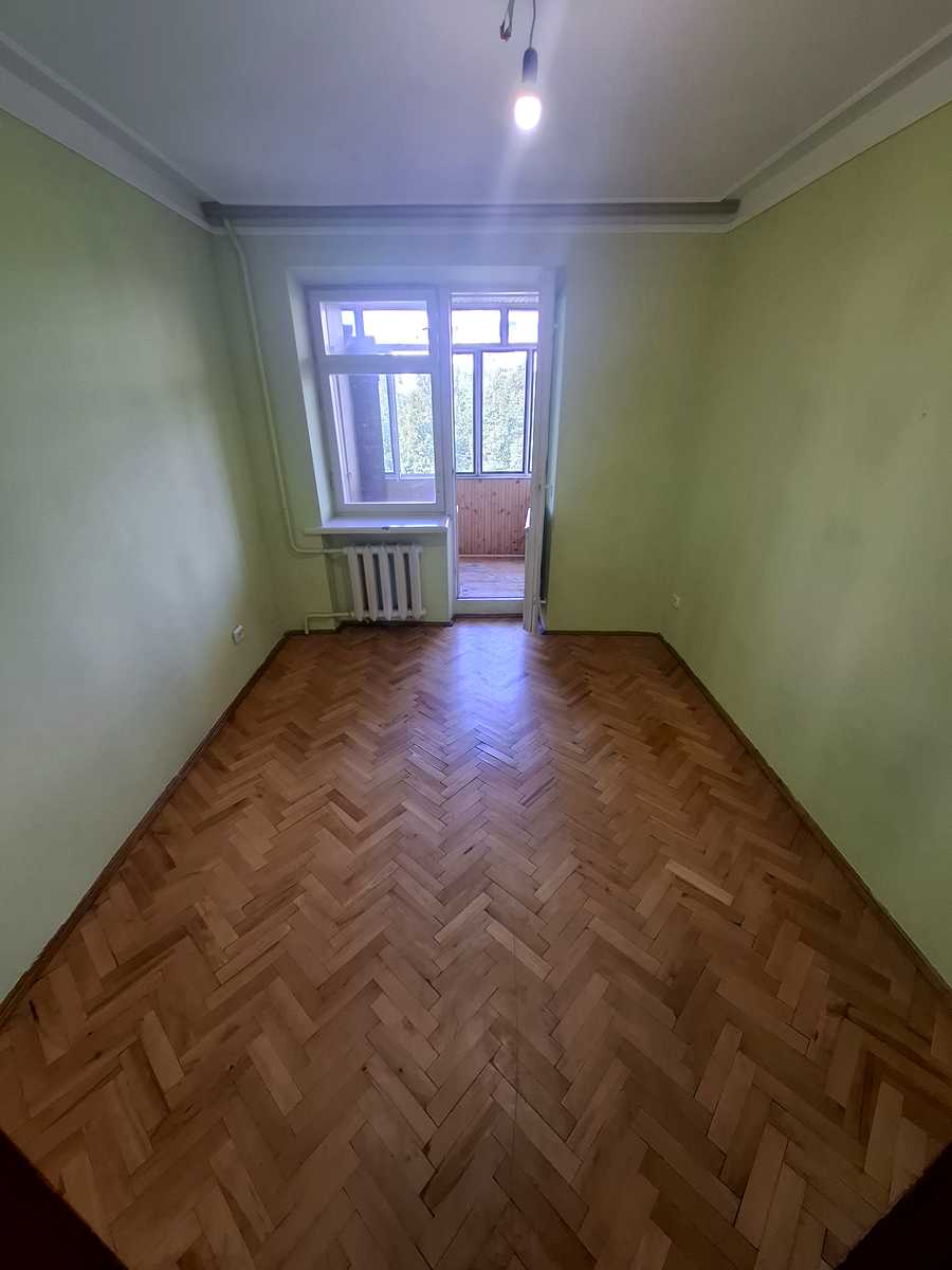 1875039681549697
