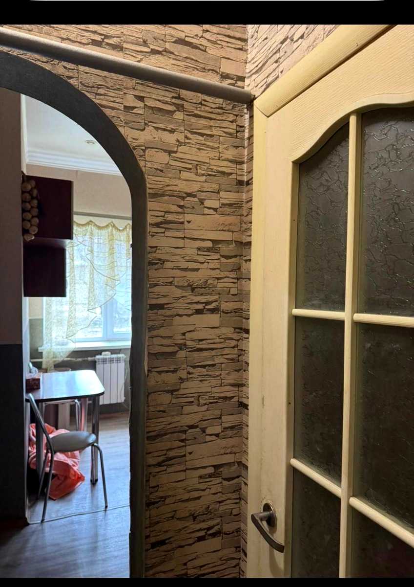 1875039733745770