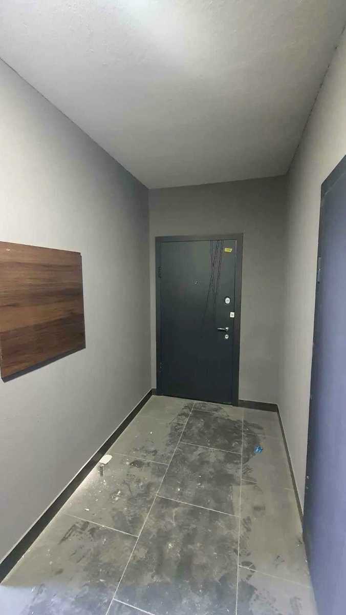 1875039841174967
