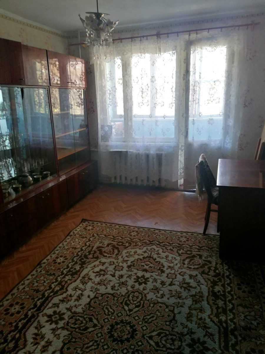 1875040054532415