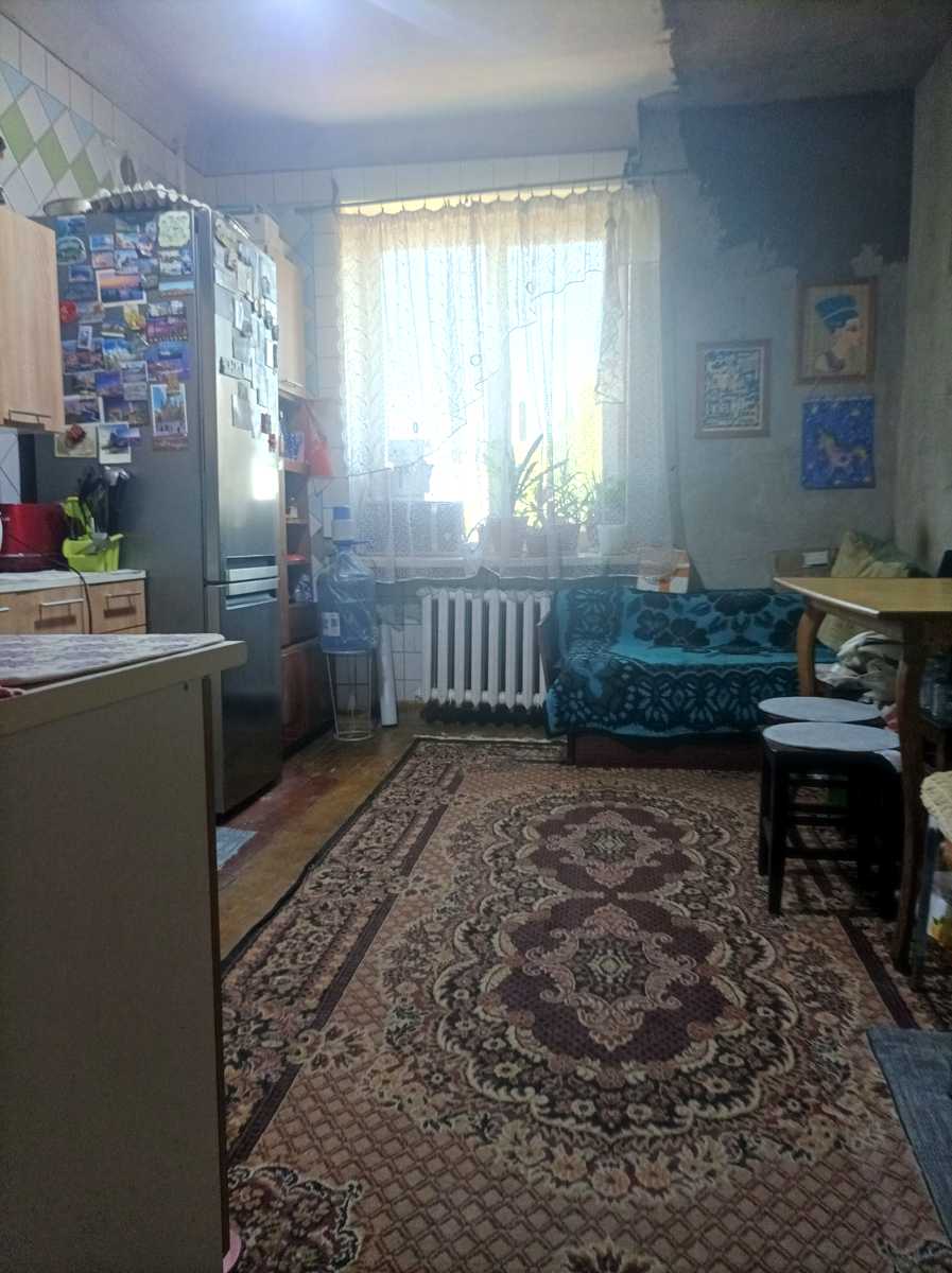 1875040088387203
