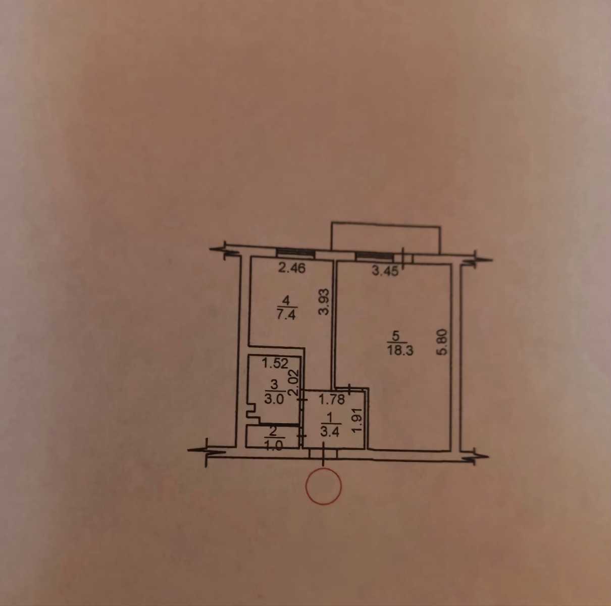 1875040303011256