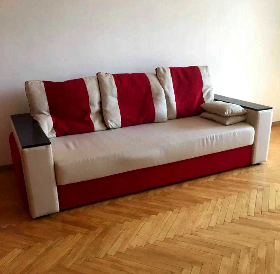 1875040407032589