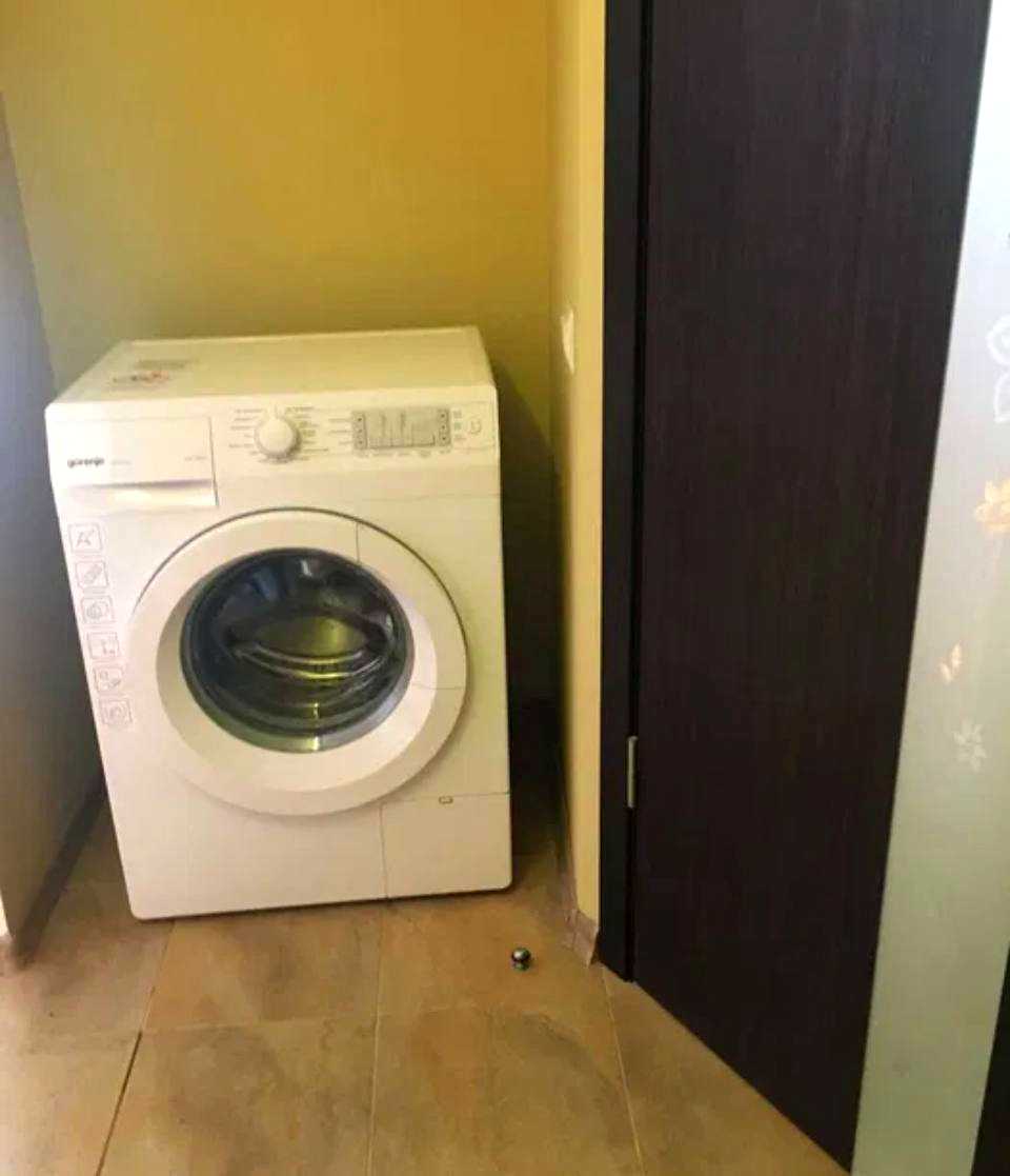 1875040407038034