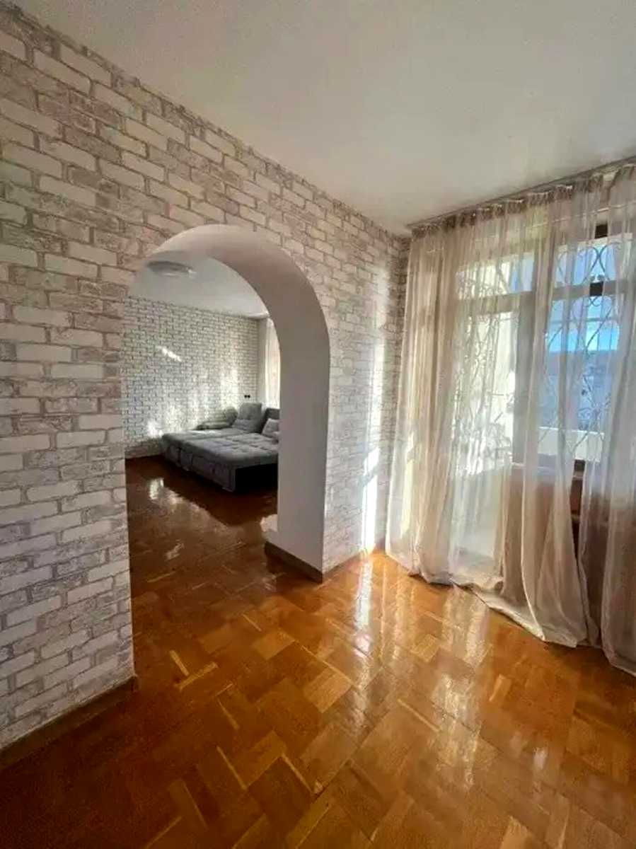 1875040604539732