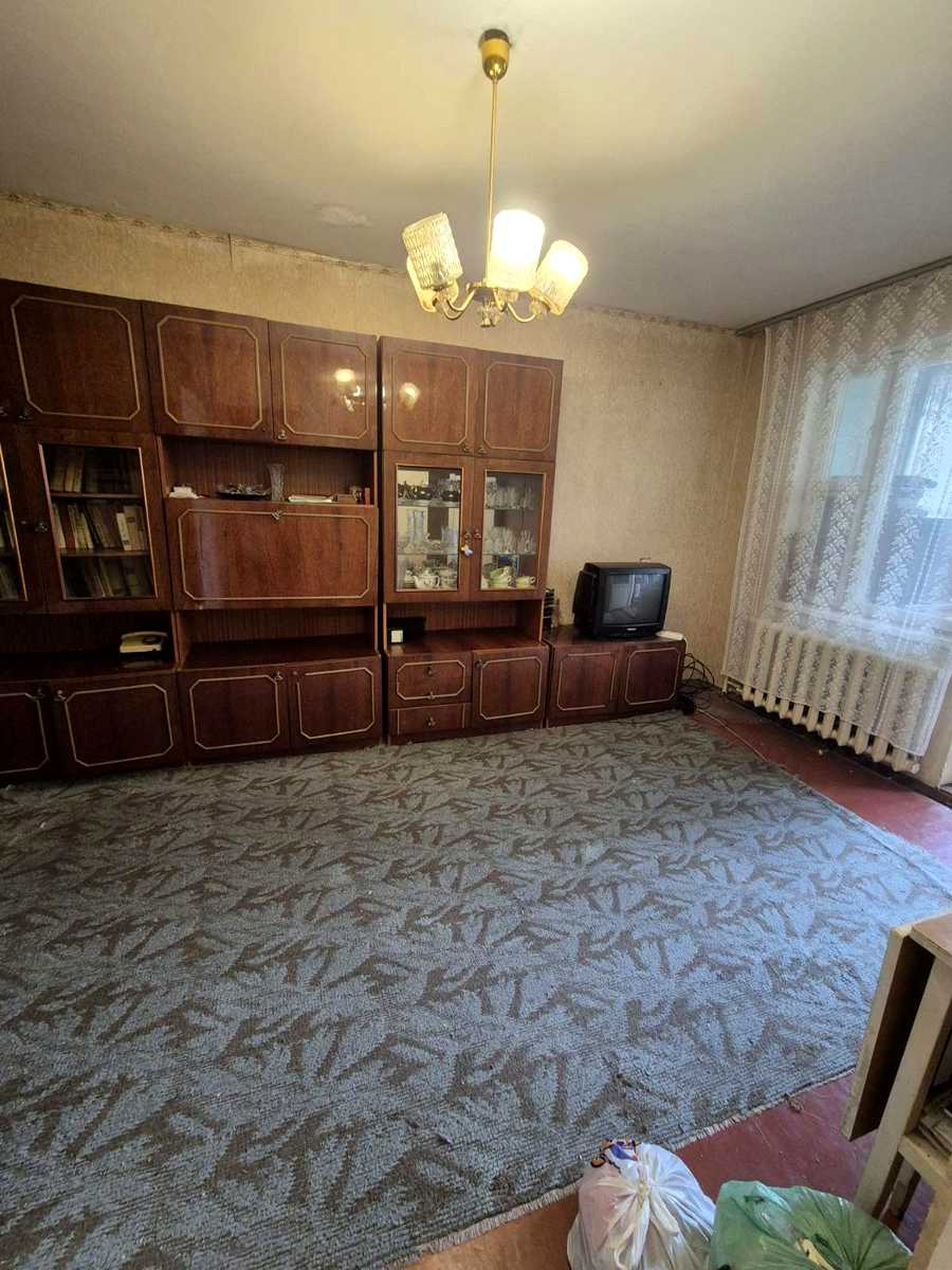 1875040796733133