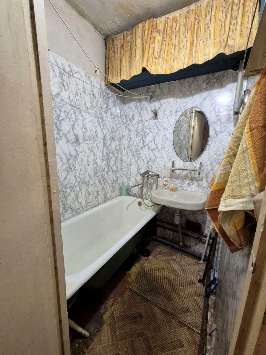 1875040797937249
