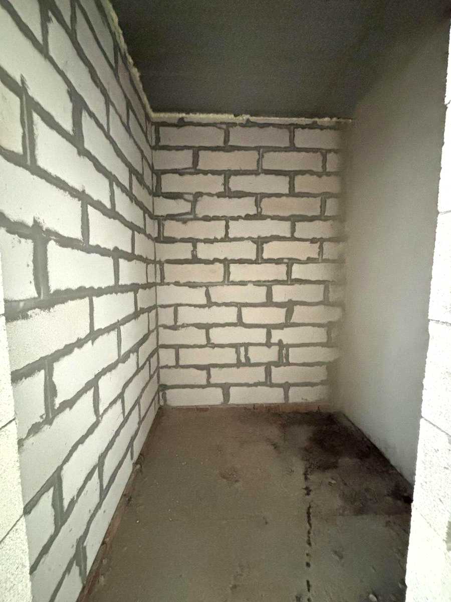 1875041034507248