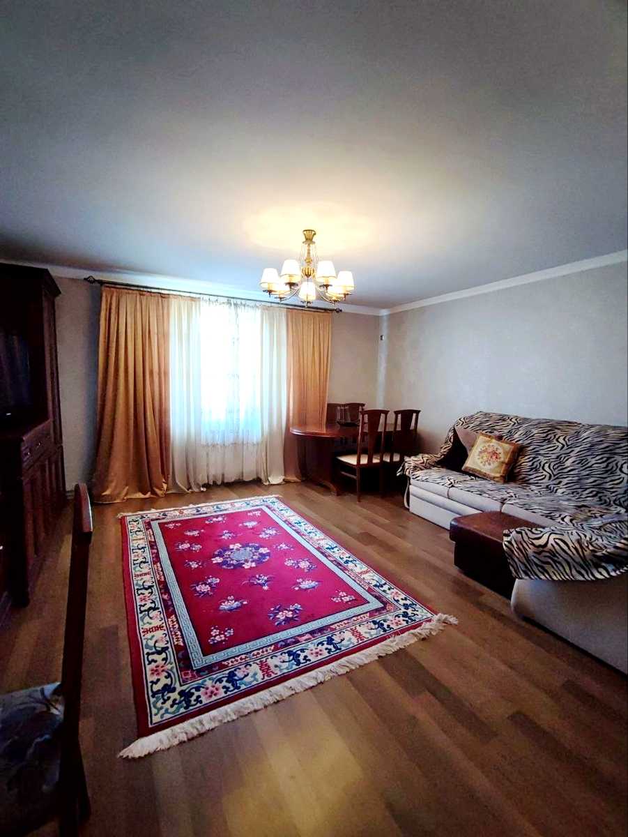 1875041048058943