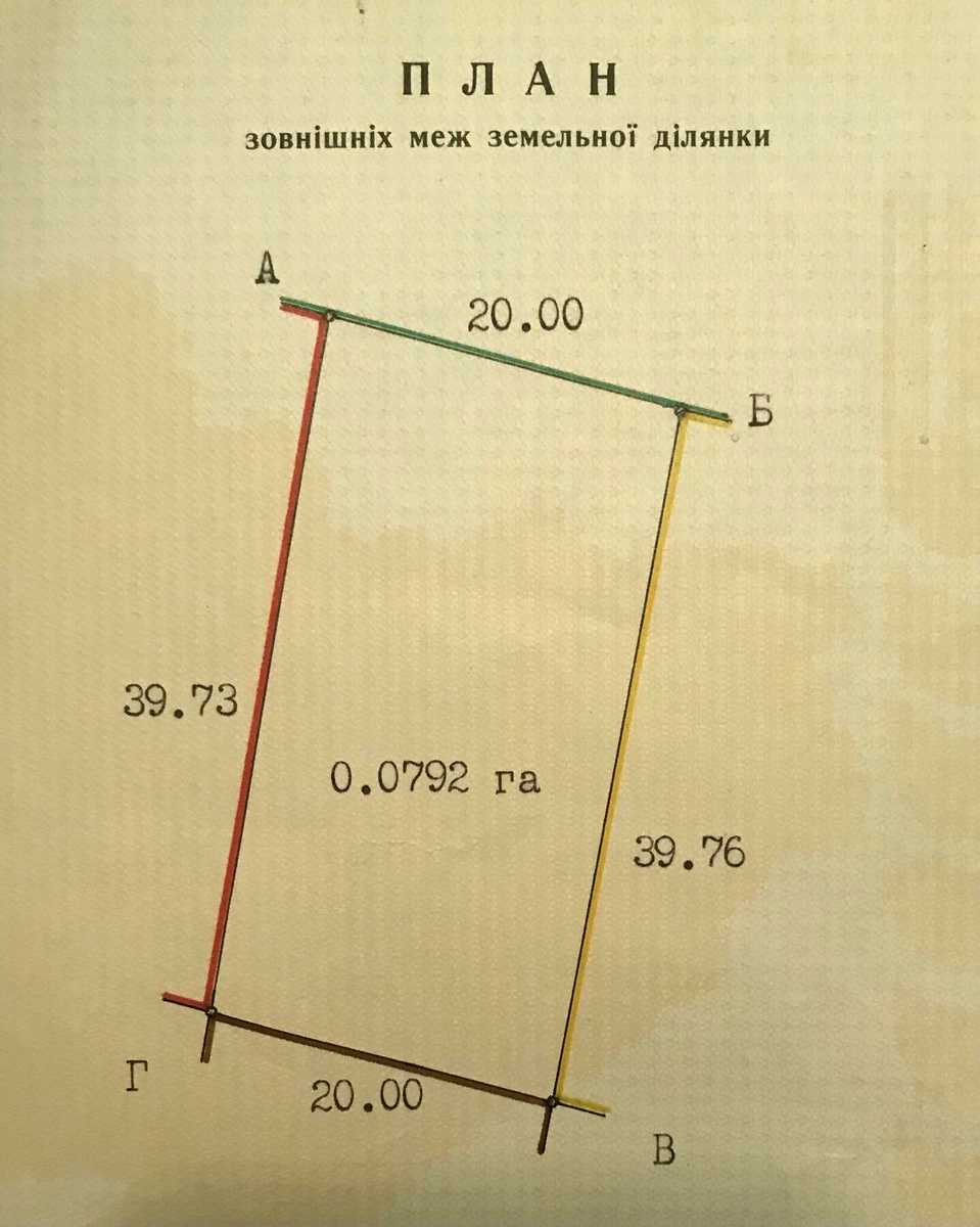 1875041068684390.jpg
