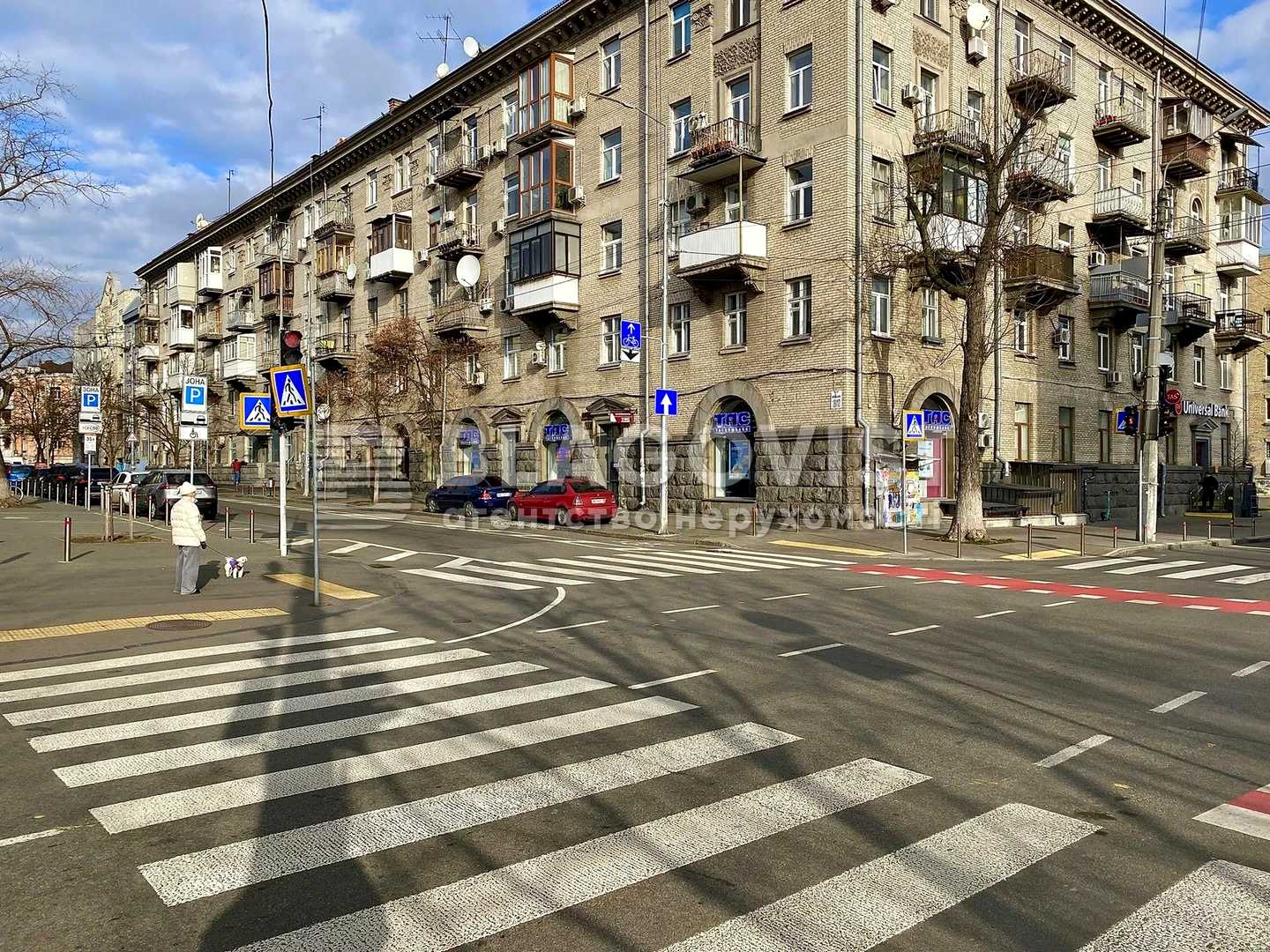 1875041245228804