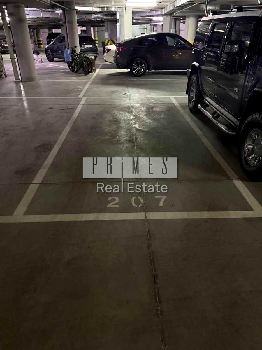 1875041289159124