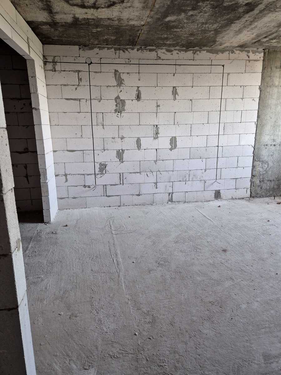 1875041289828789