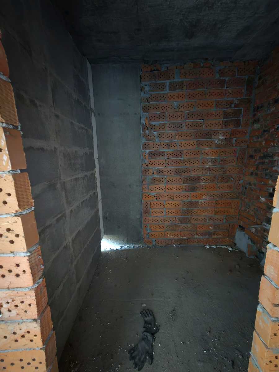 1875041296564959