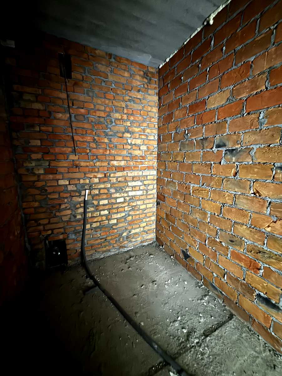 1875041344708969