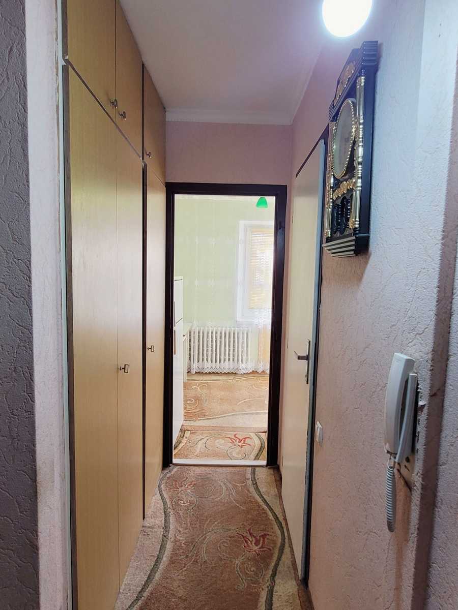 1875041363438540