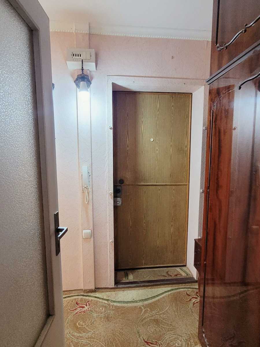 1875041366556132