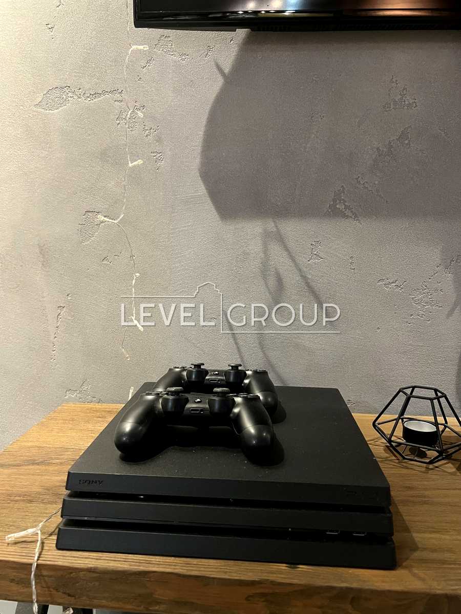 1875041457589425