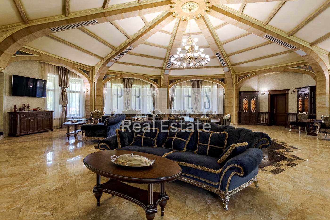 1875041583859805