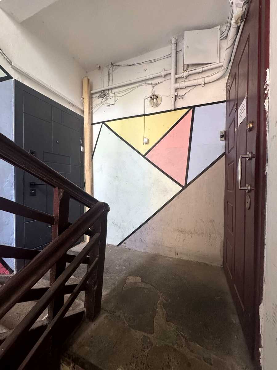 1875041632542019
