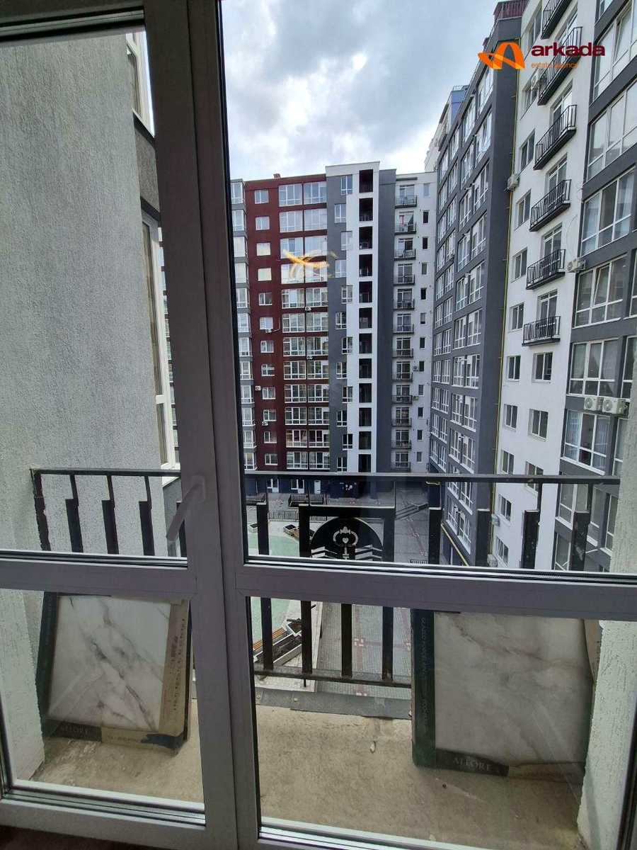 1875041642079491