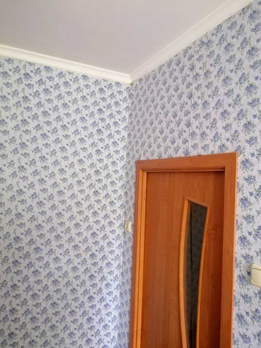 1875041675903877