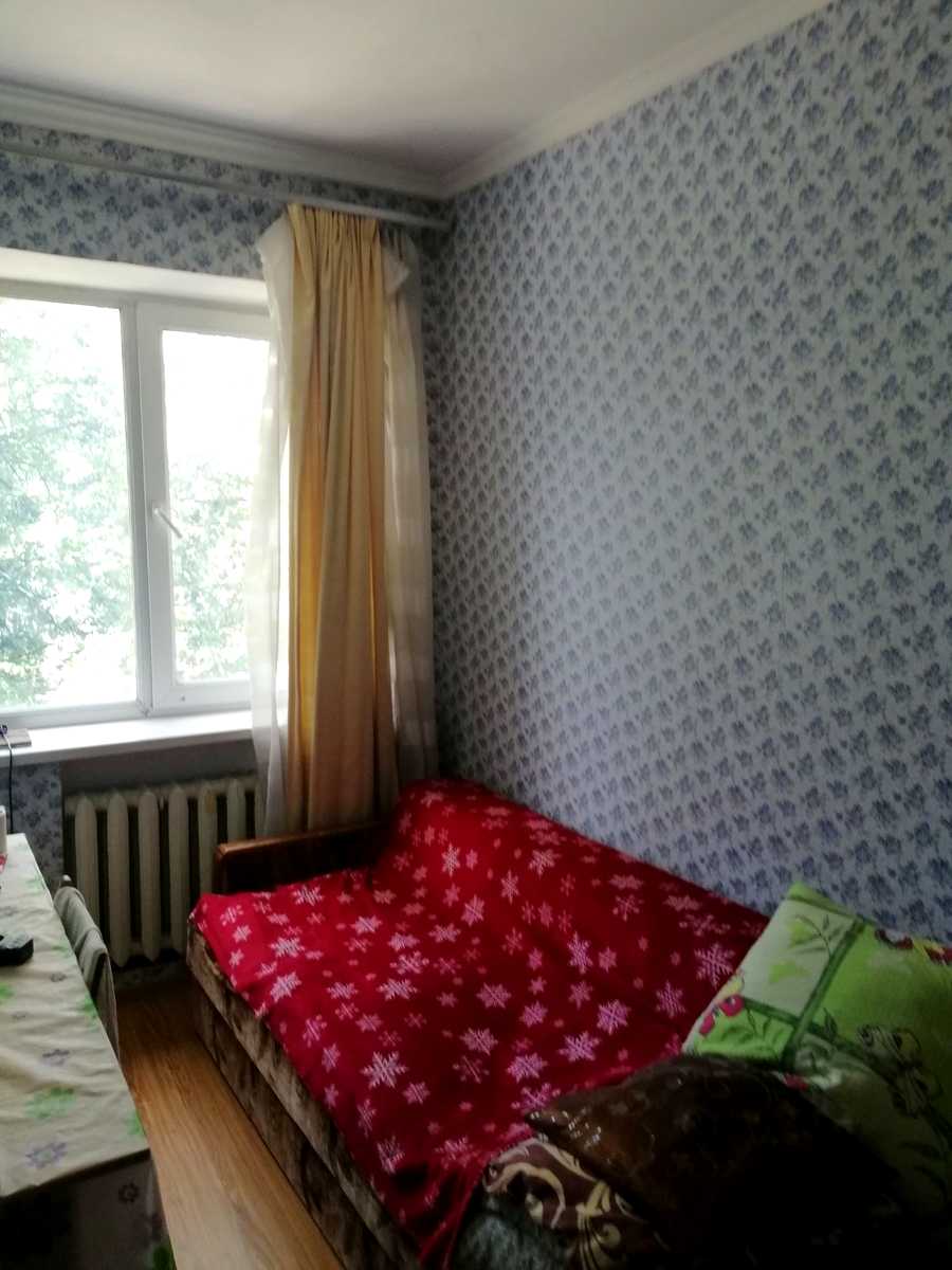 1875041677226973