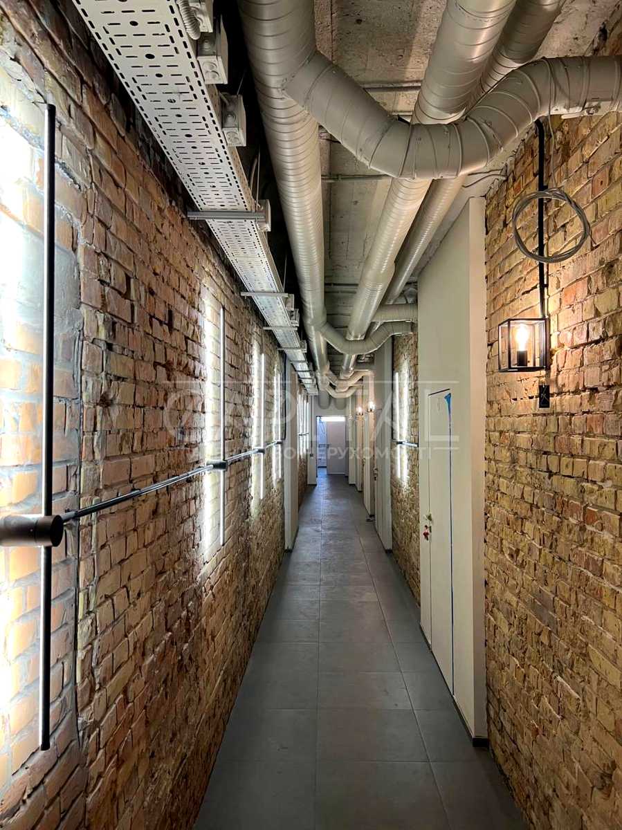 1875041705284386
