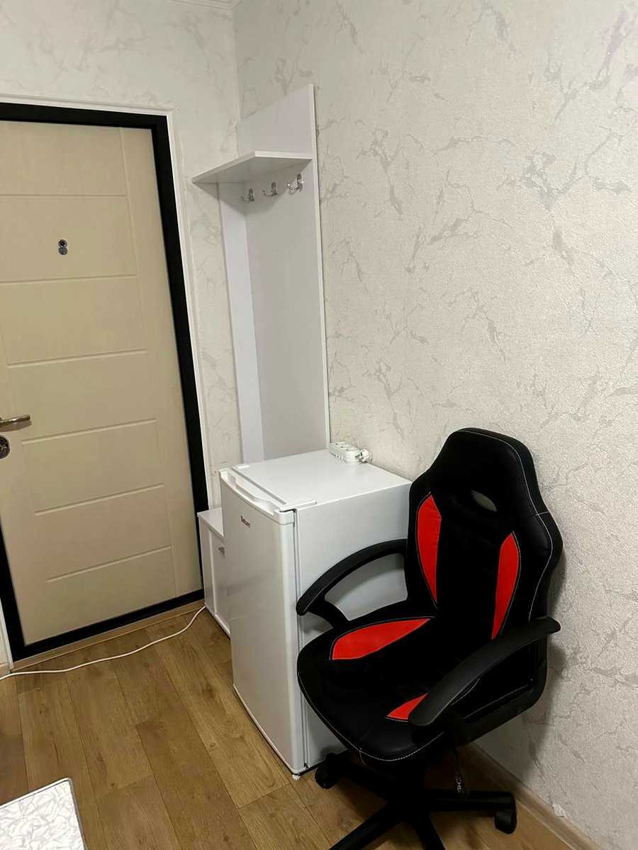 1875041799493671