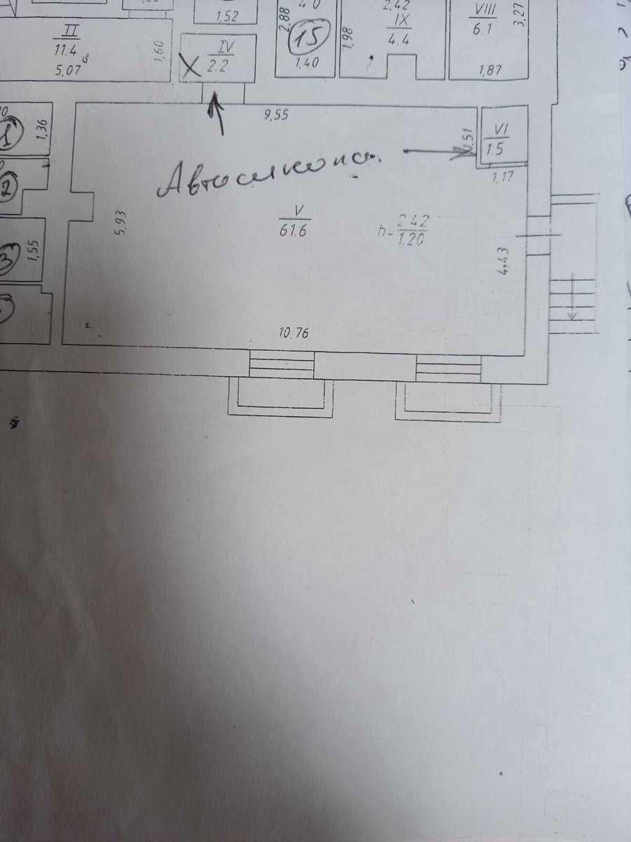 1875041979275359.jpg