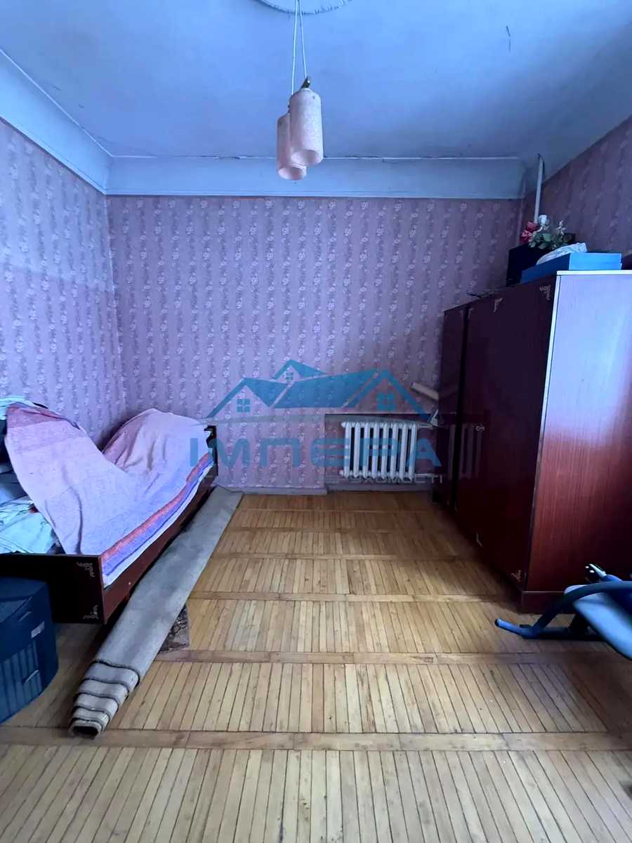 1875041980103253