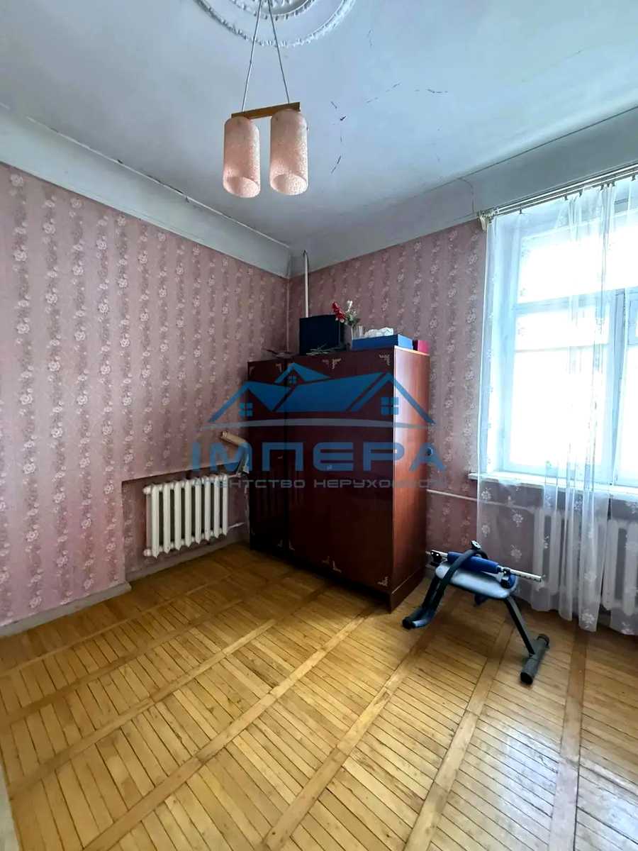 1875041980813338