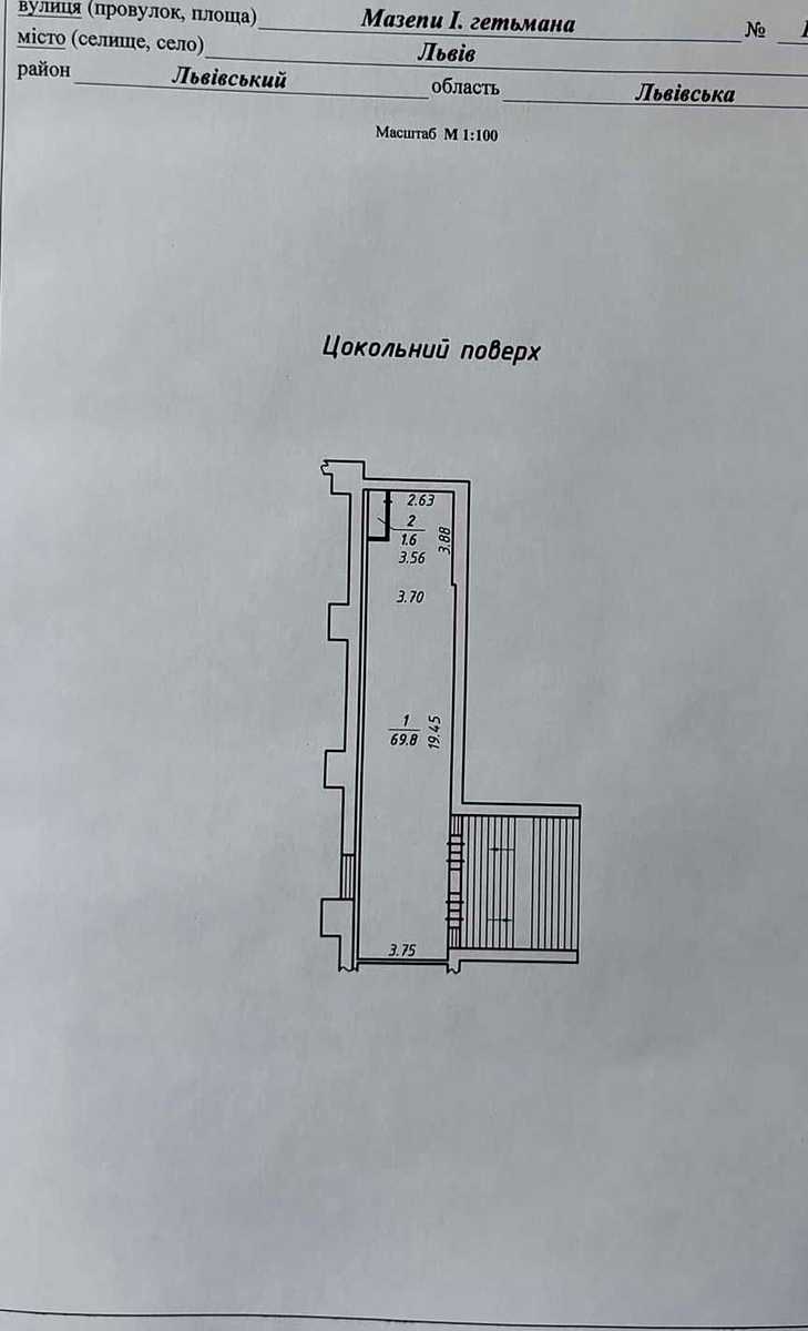 1875042080849846.jpg