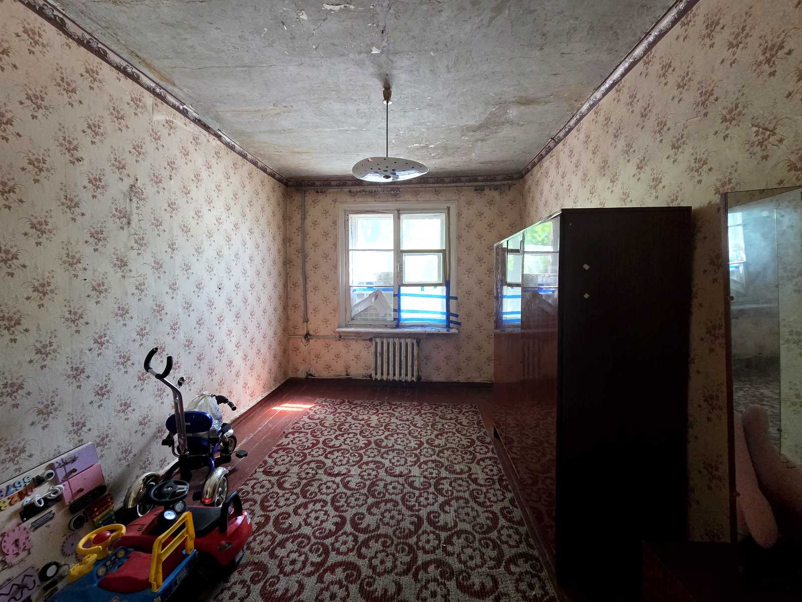 1875042130671055