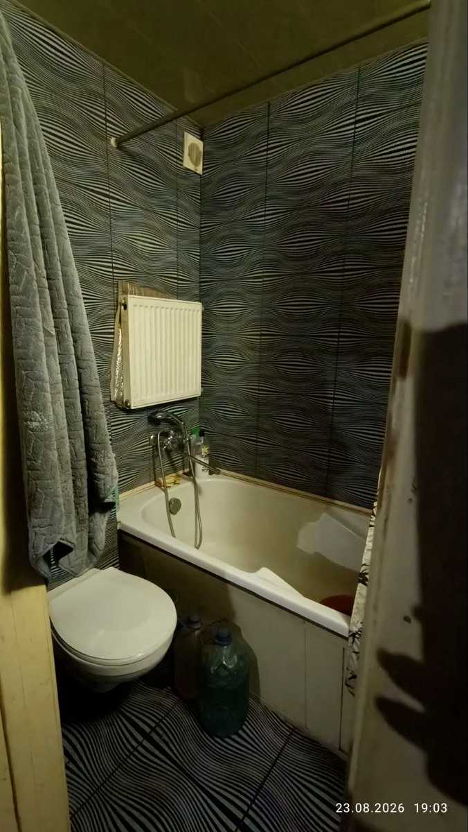 1875042200487546
