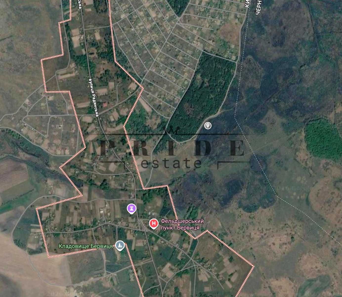 1875042364825501