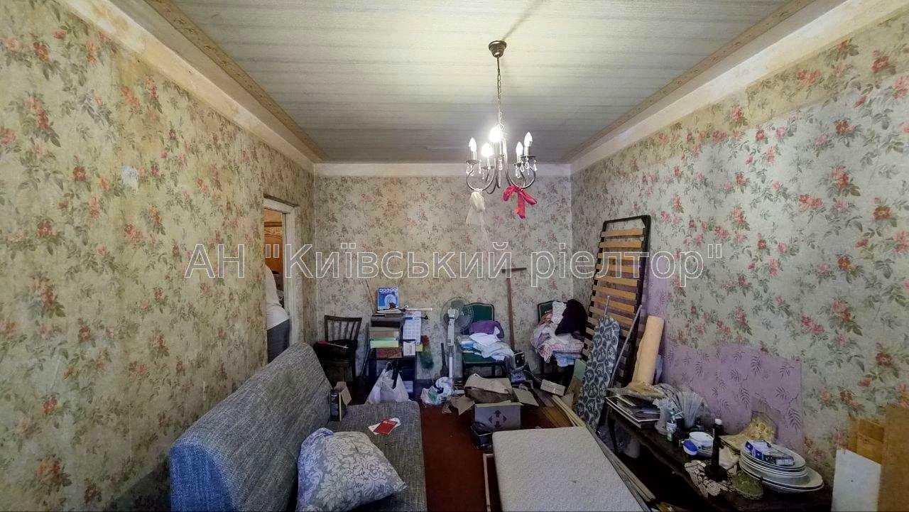 1875042433849265