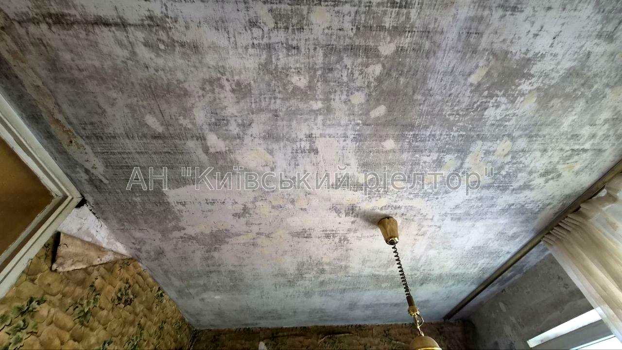 1875042433922484