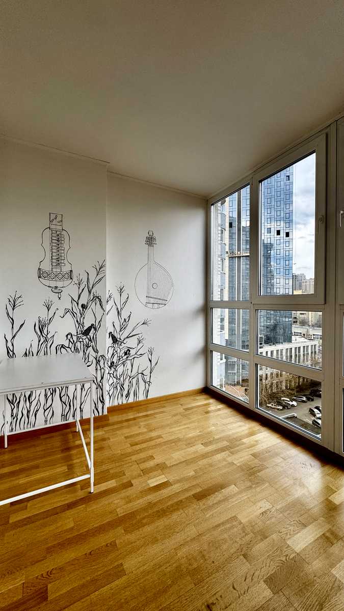 1875042640743956