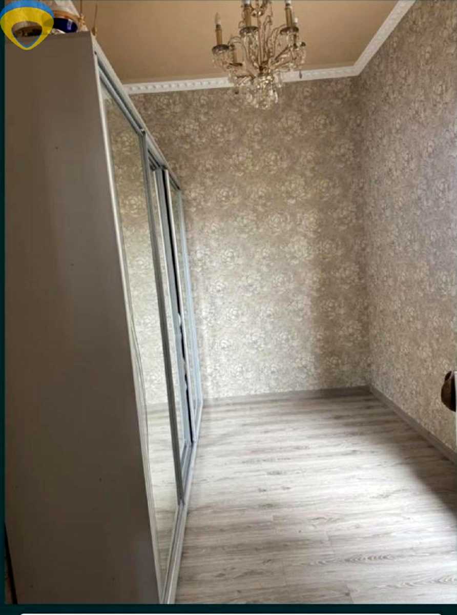 Будинок за адресою вул. Академіка Корольова (площа 200 м²) - фото 3 Будинок за адресою вул. Академіка Корольова (площа 200 м²) - Atlanta.ua - фото 3