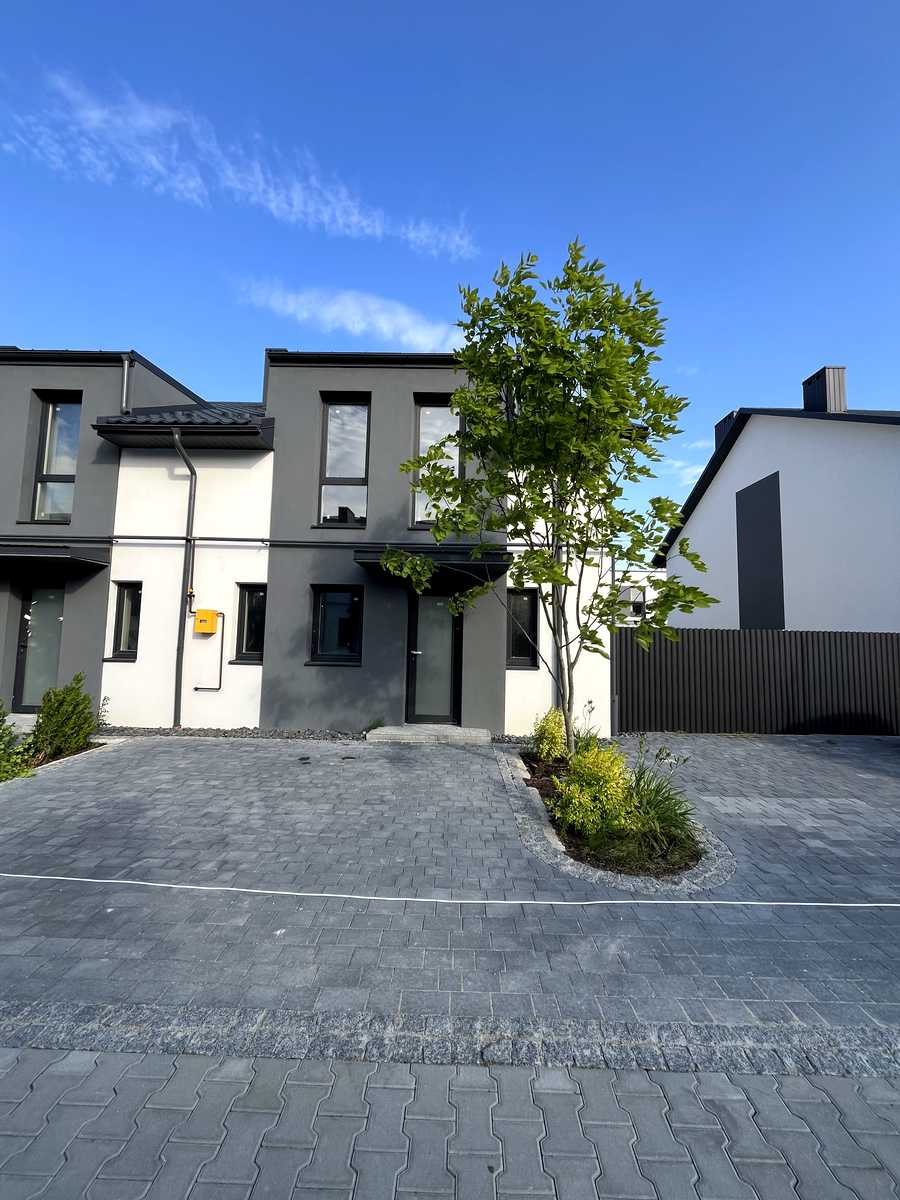 1875042852132774