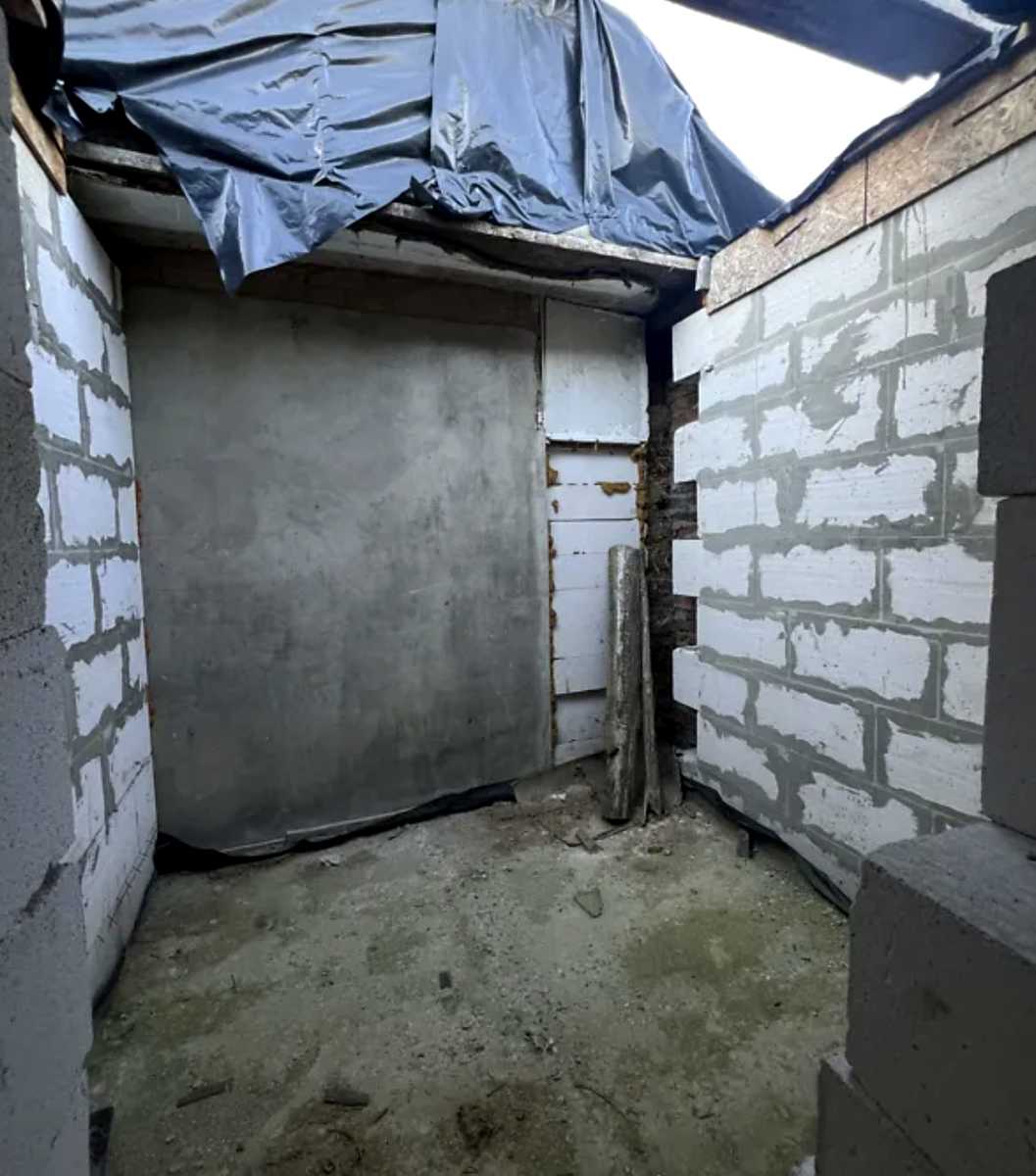 1875043116355450