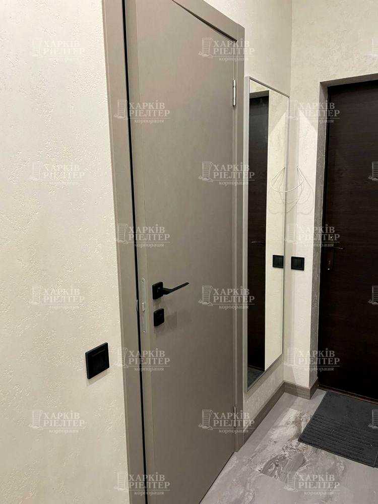 1875043339613254